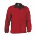 Casaco Softshell "Ronces" Casaco Softshell "Ronces"